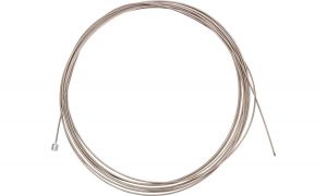 Bontrager Girwire rustfri
