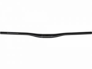 Bontrager Comp 31,8mm Styre