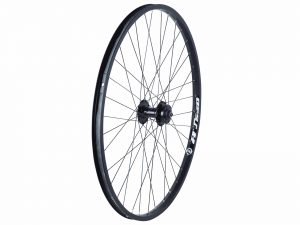 Bontrager AT-550 Bakhjul 26" Disc