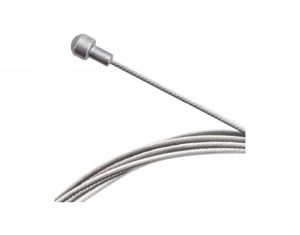 Bontrager Bremsewire landevei