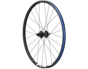 "Shimano MT501 Bakhjul 29"" 12-delt 12x148mm"