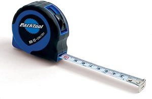 ParkTool RR-12 Målebånd