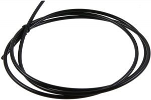 Bontrager Girstrømpe 4mm