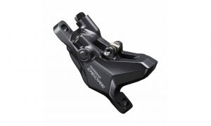 Shimano Deore Kalipper