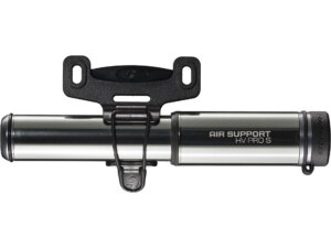 Bontrager Air Support HV Pro pumpe