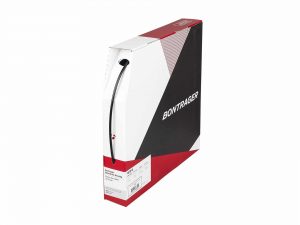Bontrager Bremsestrømpe 5mm