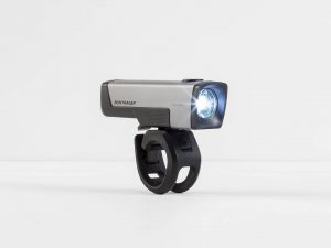 Bontrager Ion Comp frontlykt