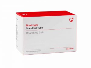 Bontrager Slange 29× 2-2,4 presta ventil