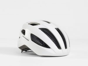 Bontrager Starvos WaveCel hjelm