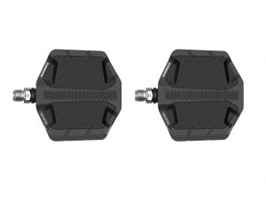 Shimano Explorer EF205 Pedal