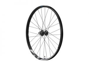 Shimano XT Bakhjul M8120 29" 12x148mm