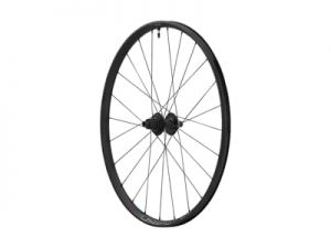 Shimano MT601 Bakhjul 29" 12x142mm MS Boss