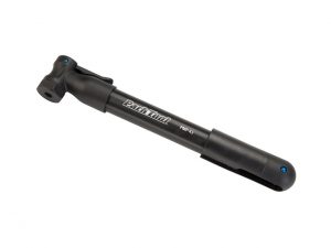 ParkTool PMP-4.2 Minipumpe