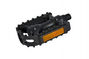OXC Pedaler MTB