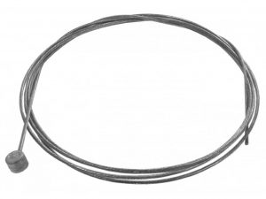 Bontrager Bremsewire MTB