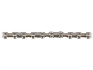 Shimano Deore Kjede M6100