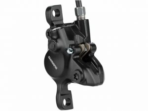 Shimano MT200 kalipper