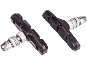 Shimano Deore V-brems kloss M70T4