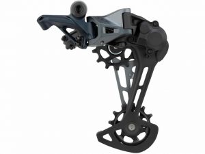 Shimano SLX Bakgir M7100