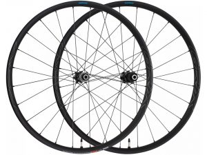 Shimano RX-570 Bakhjul 12x142mm