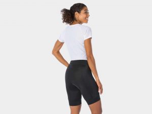 Bontrager Solstice sykkelbukse dame