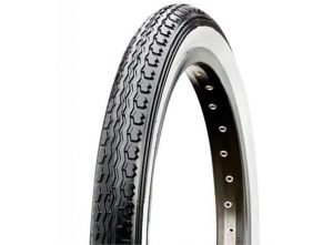 CST Dekk 20x1,75" 47-406mm