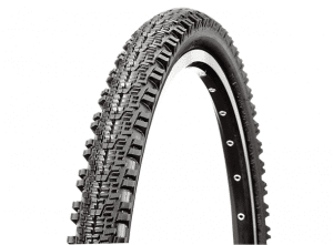 CST Climber dekk 24x1,95" 50-507mm