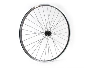 "Linus Lite Forhjul v-brems/CL 26"""