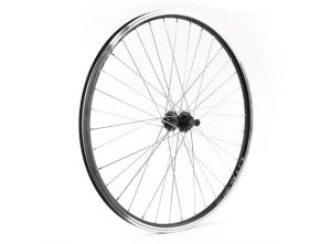 Linus Lite Bakhjul 26" V-br/Skru