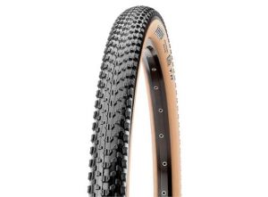 Maxxis Rambler dekk 38-622mm