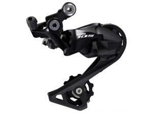 Shimano 105 Bakgir GS R7000