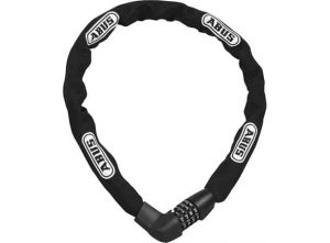 Abus Tresor 1385 85cm sykkellås