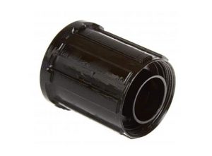 Shimano Boss RM66