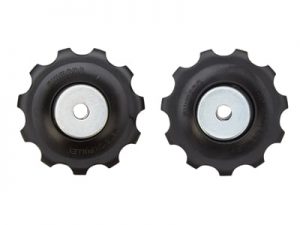 Shimano Trinsehjul M593