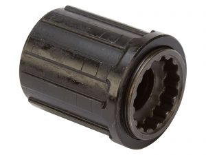 Shimano RM35 boss