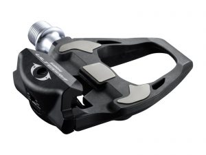 SHIMANO ULTEGRA Pedal PD-R8000