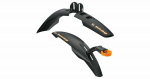 "SKS Rowdy skjermsett 20-24"""
