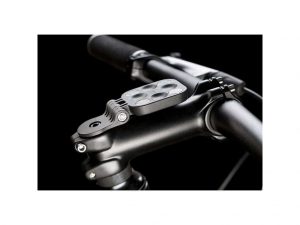 F3 Phone mount mobilholder