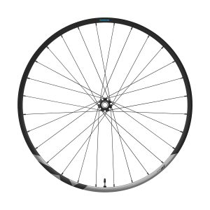 Shimano XT Forhjul 29" M8100 15x110mm