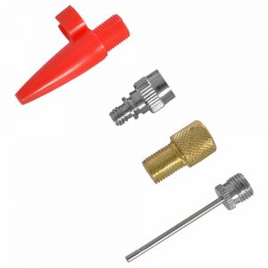 OXC Ventil kit