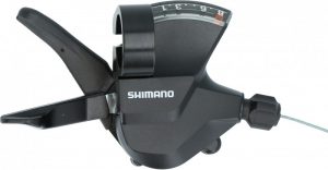 Shimano M315 girspak 3-delt