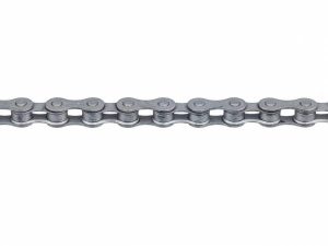 Shimano Nexus CN-NX10 Kjede