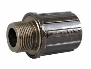 Shimano TX500 boss