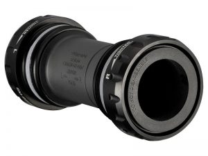 Shimano Ultegra BBR60 Kranklager