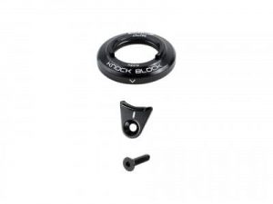 Bontrager Knock Block
