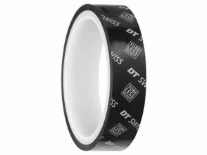 DT SWISS Tubeless Ready Tape