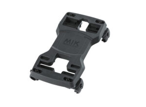 Basil MIK Carrier Plate