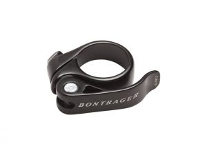 Bontrager setepinneklemme