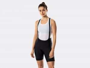 Bontrager Circuit sykkelbukse dame