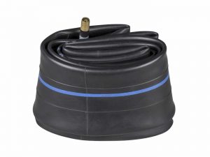 Bontrager Slange 20x3.0" Schrader ventil